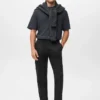 Pantalon chino slim Dublino Pantalon chino slim Dublino