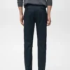 Pantalon chino slim Dublino Pantalon chino slim Dublino