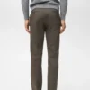 Pantalon chino slim Dublino Pantalon chino slim Dublino