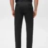 Pantalon chino slim Dublino Pantalon chino slim Dublino