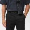 Pantalon chino slim Dublino Pantalon chino slim Dublino