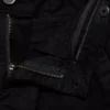 Pantalon chino uni Pantalon chino uni