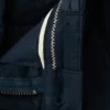 Pantalon chino uni Pantalon chino uni