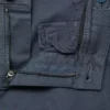 Pantalon chino uni Pantalon chino uni