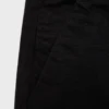 Pantalon chino uni Pantalon chino uni