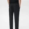 Pantalon de costume Boston coupe classique Pantalon de costume Boston coupe classique