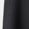 Pantalon de costume en laine mélangée Pantalon de costume en laine mélangée