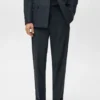Pantalon de costume slim Boston Pantalon de costume slim Boston