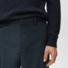Pantalon de costume slim Boston Pantalon de costume slim Boston