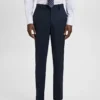 Pantalon de costume slim fit Milan