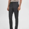 Pantalon de costume slim fit Milan Pantalon de costume slim fit Milan