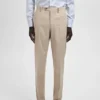 Pantalon de costume slim fit Milan Pantalon de costume slim fit Milan