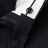 Pantalon de costume slim fit Milan Pantalon de costume slim fit Milan