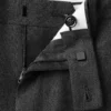 Pantalon de costume slim fit Milan Pantalon de costume slim fit Milan