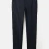 Pantalon de costume slim fit Milan Pantalon de costume slim fit Milan