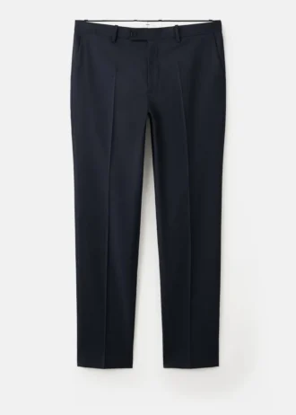 Pantalon de costume slim fit Milan Pantalon de costume slim fit Milan