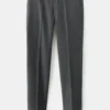 Pantalon de costume slim fit Milan Pantalon de costume slim fit Milan