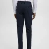 Pantalon de costume slim fit Milan