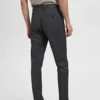 Pantalon de costume slim fit Milan Pantalon de costume slim fit Milan