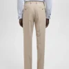 Pantalon de costume slim fit Milan Pantalon de costume slim fit Milan