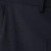 Pantalon de costume slim fit Milan Pantalon de costume slim fit Milan