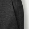 Pantalon de costume slim fit Milan Pantalon de costume slim fit Milan