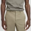 Pantalon de costume slim fit Milan Pantalon de costume slim fit Milan