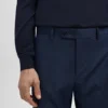 Pantalon de costume slim fit Milan Pantalon de costume slim fit Milan
