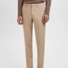 Pantalon de costume slim Paris Pantalon de costume slim Paris