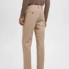 Pantalon de costume slim Paris Pantalon de costume slim Paris