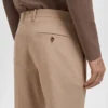 Pantalon de costume slim Paris Pantalon de costume slim Paris