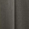 Pantalon de costume Venice 100 % laine vierge
