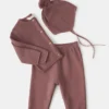 Pantalon de jogging Pantalon de jogging