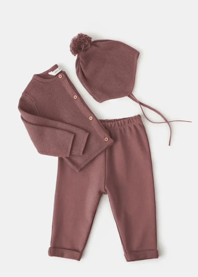 Pantalon de jogging Pantalon de jogging