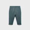 Pantalon de jogging Pantalon de jogging
