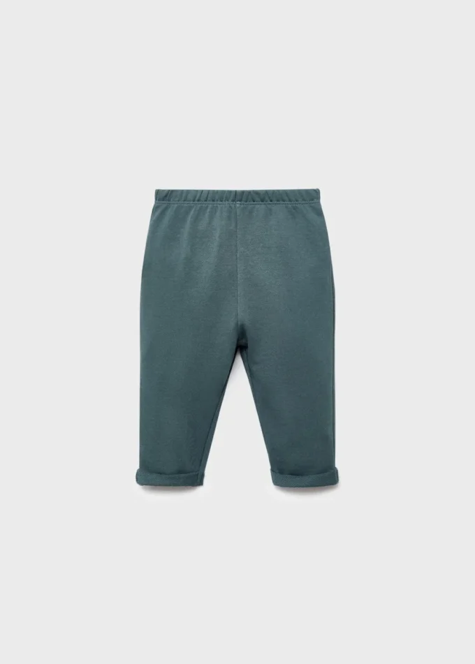 Pantalon de jogging Pantalon de jogging