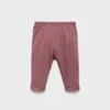 Pantalon de jogging Pantalon de jogging