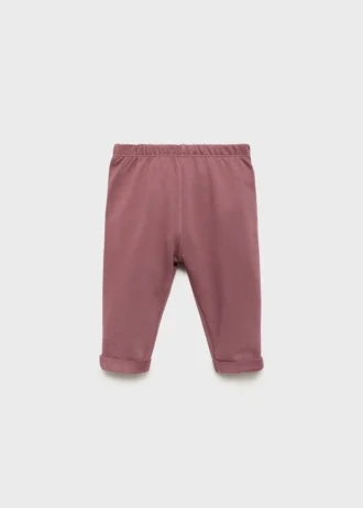 Pantalon de jogging
