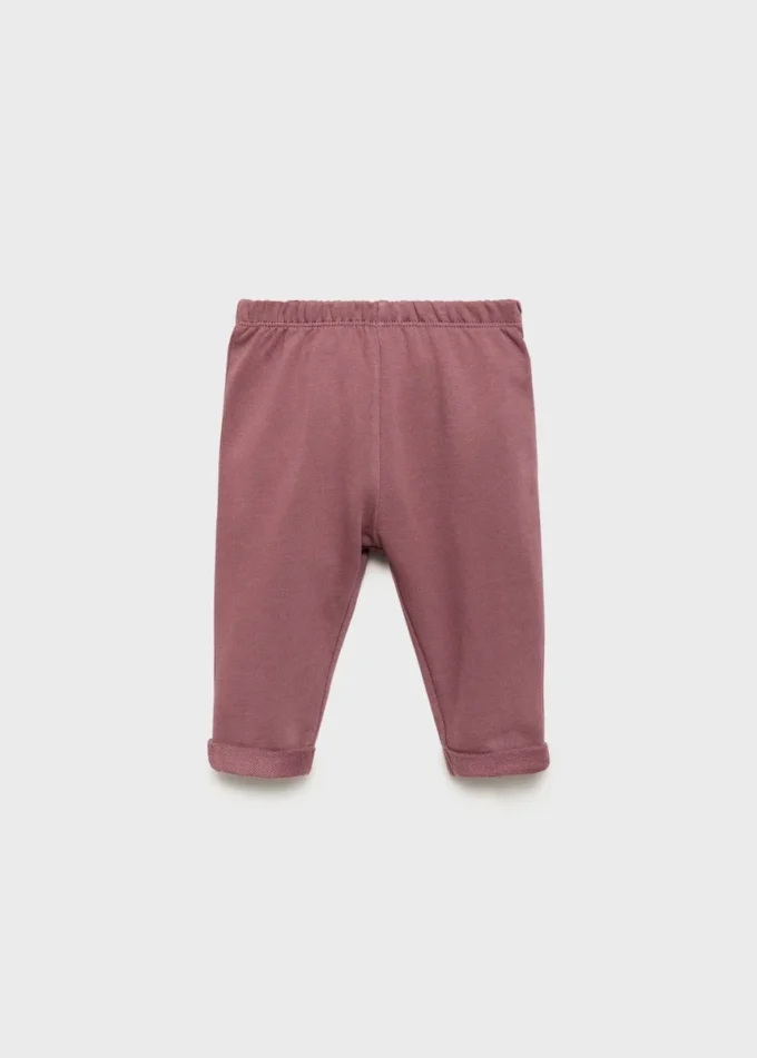 Pantalon de jogging Pantalon de jogging