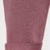 Pantalon de jogging Pantalon de jogging