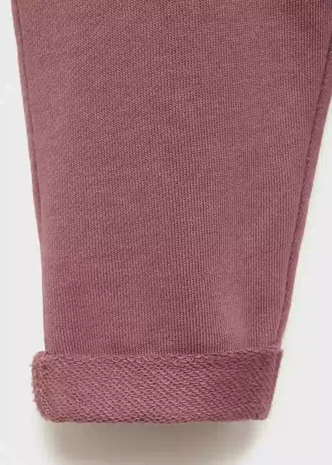 Pantalon de jogging Pantalon de jogging