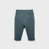 Pantalon de jogging Pantalon de jogging