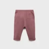 Pantalon de jogging Pantalon de jogging