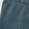 Pantalon de jogging Pantalon de jogging