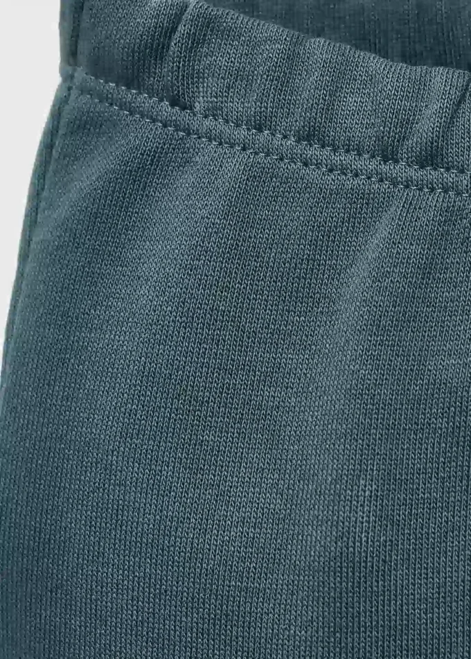 Pantalon de jogging Pantalon de jogging