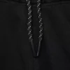 Pantalon de jogging cargo avec cordon de serrage