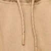 Pantalon de jogging cargo avec cordon de serrage Pantalon de jogging cargo avec cordon de serrage