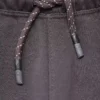 Pantalon de jogging cargo avec cordon de serrage