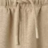 Pantalon de jogging cargo avec cordon de serrage Pantalon de jogging cargo avec cordon de serrage