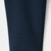 Pantalon de jogging cargo avec cordon de serrage